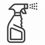 Detailery