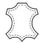 Koža
