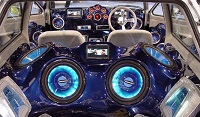 Auto-Hifi