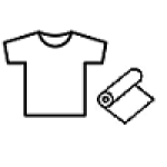 Fólie na textil