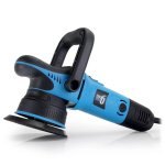 Orbitálna leštička 9mm DAS-6 PRO Dual Action Polisher v2