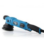 Orbitálna leštička 15mm DAS-6 PRO Plus - Dual Action Polisher V2