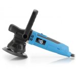 Orbitálna leštička 9mm DAS-6 v2 Dual Action Polisher