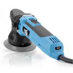 Orbitálna leštička 9mm DAS-6 v2 Dual Action Polisher