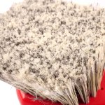 Kefa na kolesá Medium Duty Maxshine