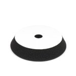 Sada 3ks penových leštiacich padov 125mm AMIO