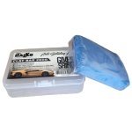 Mäkký clay bar 200g Italko