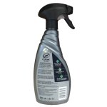 Keramický tekutý vosk Ceramic Wet Wax 500ml Turtle Wax