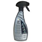 Keramický detailer Ceramic Detailer 3in1 500ml Turtle Wax