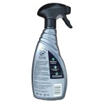 Ceramic Spray Coating 500ml Turtle Wax