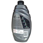 Keramický autošampón Ceramic Wash & Wax 1.42L Turtle Wax