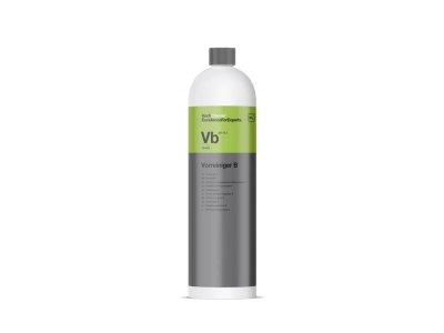 Predumývač 1L Koch Chemie Vorreiniger B (Vb)