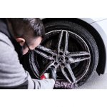 Čistič diskov bez kyselín 500ml Koch Chemie Magic Wheel Cleaner (Mwc)