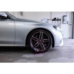 Čistič diskov bez kyselín 500ml Koch Chemie Magic Wheel Cleaner (Mwc)