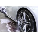 Čistič diskov bez kyselín 500ml Koch Chemie Magic Wheel Cleaner (Mwc)