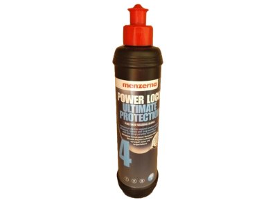 Syntetický vosk Menzerna Power Lock Ultimate Protection 250ml