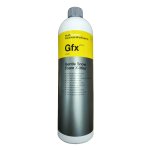 Aktívna pena pH neutrálna 1L Koch Chemie Gentle Snow Foam X-Mas (Gfx)