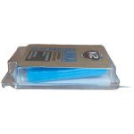 Modrý clay - Clay Bar K2 60g