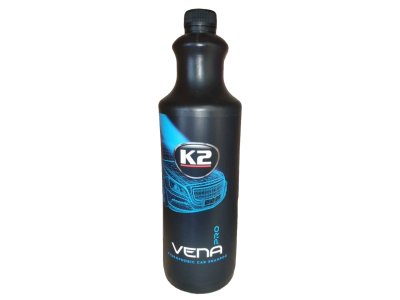 Autošampón Vena Pro 1000ml K2
