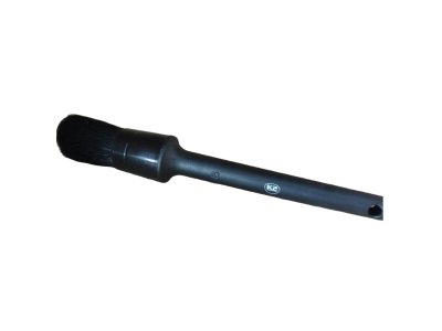 Okrúhly detailingový štetec 16 K2