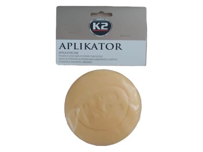 Penový aplikátor K2
