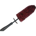 Veľká kefa na disky Scepter Wheel Brush K2