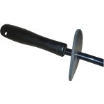 Veľká kefa na disky Scepter Wheel Brush K2