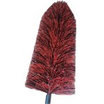 Veľká kefa na disky Scepter Wheel Brush K2
