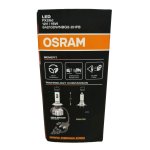 H7 Night Breaker LED +230% 64210DWNB 6000K 2ks OSRAM