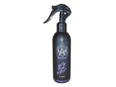 Tekuté stierače 200ml EZ Wiper Bad Boys RRC