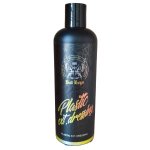 Oživovač plastov - Plastic Exterior Dressing 500ml Bad Boys