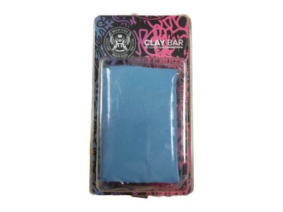 Clay Bar 180g Bad Boys