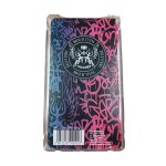 Clay Bar 180g Bad Boys