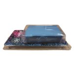 Clay Bar 180g Bad Boys
