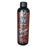 Keramický hydrovosk 500ml Ceramic Hydro Wax Bad Boys
