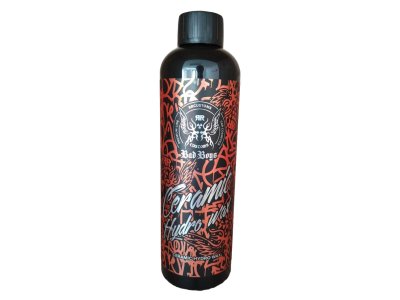 Keramický hydrovosk 500ml Ceramic Hydro Wax Bad Boys