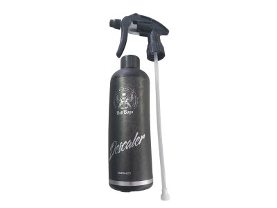 Descaler + rozprašovač Canyon 500ml Bad Boys