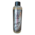 Koncentrát na lepenie PPF fólií 500ml PPF Installation Liquid Bad Boys