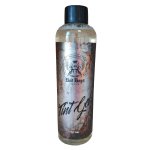Koncentrát na lepenie fólií 500ml Tint Gel Bad Boys