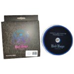 Mikrovláknový pad Microfiber Bad Boys 75/90mm