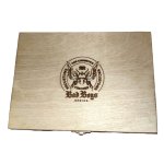Sada keramický vosk 100ml Ceramic Wax Box Bad Boys RRC