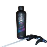Čistič diskov Wheel Cleaner Bleeding Bad Boys 500ml RRC + rozprašovač Canyon