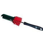 Kefa na disky kolies Vikan Rim Cleaner