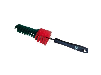 Kefa na disky kolies Vikan Rim Cleaner