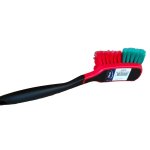 Univerzálna kefa Vikan Multi Brush