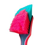 Univerzálna kefa Vikan Multi Brush