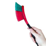 Univerzálna kefa Vikan Multi Brush