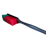 Univerzálna dlhá kefa Vikan Long Brush