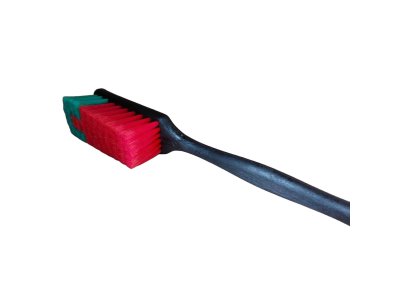 Univerzálna dlhá kefa Vikan Long Brush