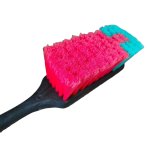 Univerzálna dlhá kefa Vikan Long Brush